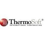 Thermosoft coupons and promo codes