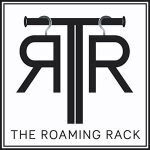 The Roaming Rack coupons and promo codes