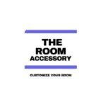 The Room Accessory coupons and promo codes