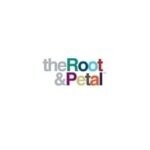 The Root And Petal coupons and promo codes