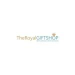 The Royal Gift Shop coupons and promo codes