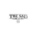 The Sad Society coupons and promo codes