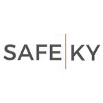 The Safeky coupons and promo codes
