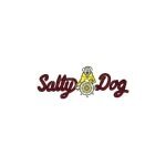 The Salty Dog coupons and promo codes