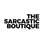 The Sarcastic Boutique coupons and promo codes