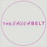 The Sauna Belt coupons and promo codes