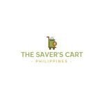 The Saver's Cart PH coupons and promo codes