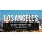 Theschoolofstyle.com coupons and promo codes