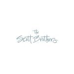 The Scott Brothers coupons and promo codes