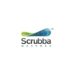 Scrubba coupons and promo codes