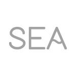 The SEA Brand coupons and promo codes