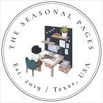 The Seasonal Pages coupons and promo codes