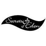 The Secrets of Eden coupons and promo codes