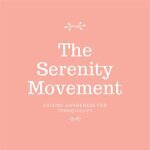 The Serenity Movement coupons and promo codes