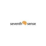 Seventh Sense coupons and promo codes