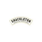 Shackleton Whisky coupons and promo codes