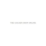 The Golden Shop Online coupons and promo codes