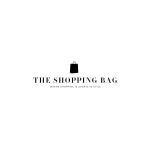 The Shopping Bag coupons and promo codes