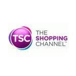 theshoppingchannel.com logo