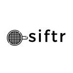 SIFTR coupons and promo codes
