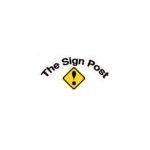 The Sign Post coupons and promo codes