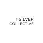 The Silver Collective coupons and promo codes