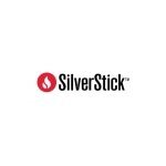 SilverStick coupons and promo codes