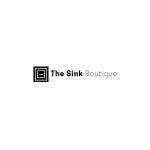 The Sink Boutique coupons and promo codes