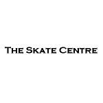 The Skate Centre coupons and promo codes