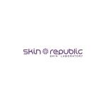 The Skin Republic coupons and promo codes