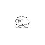 The Sleep Store USA coupons and promo codes