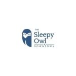 The Sleepy Owl coupons and promo codes