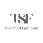 The Smart Fashionist coupons and promo codes