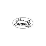 The Smooth Shop coupons and promo codes