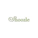 The Snoozle slide sheet coupons and promo codes