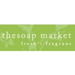 Thesoapmarket coupons and promo codes