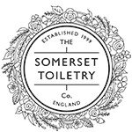 The Somerset Toiletry coupons and promo codes