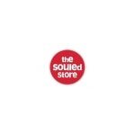 Thesouledstore.com coupons and promo codes
