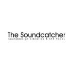 The Soundcatcher coupons and promo codes