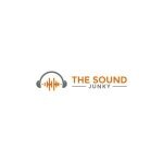 The Sound Junky coupons and promo codes