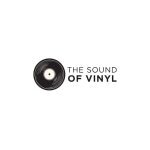 The Sound of Vinyl coupons and promo codes