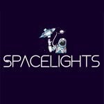 SpaceLights coupons and promo codes