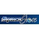 The Space Store coupons and promo codes