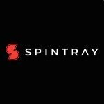SPINTRAY coupons and promo codes