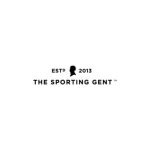 The Sporting Gent coupons and promo codes
