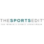 The Sports Edit coupons and promo codes