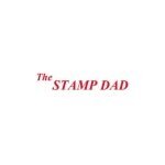 The Stamp Dad coupons and promo codes