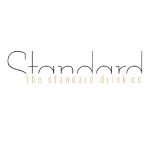 The Standard Drink Company Codes coupons and promo codes