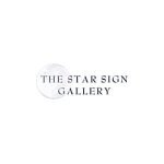 The Star Sign Gallery coupons and promo codes