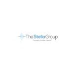 The Stella Group coupons and promo codes